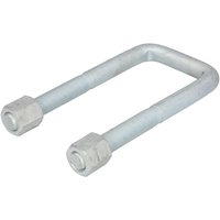 Federbride TES U00575 Z/N von Tes