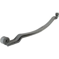 Federnpaket TES 2937600019 Z/T von Tes