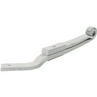 Federnpaket TES 50104885000019 von Tes