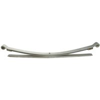 Federnpaket TES 90532002060019 Z/T von Tes