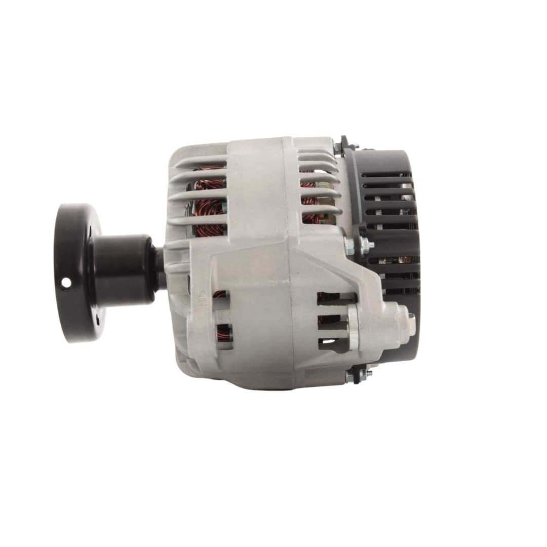 TESLA TECHNICS TT11190 PRO. LICHTMASCHINE 12V, alternator 90A, kompatibel mit FORD, auto-lichtmaschine, kompatibel mit FORD FOCUS, alternator auto preis, günstige Lichtmaschine TESLA TECHNICS TT11190 PRO. LICHTMASCHINE 12V, alternator 90A, kompatibel mit FORD, auto-lichtmaschine, kompatibel mit FORD FOCUS, alternator auto preis, günstige Lichtmaschine von Tesla Technics