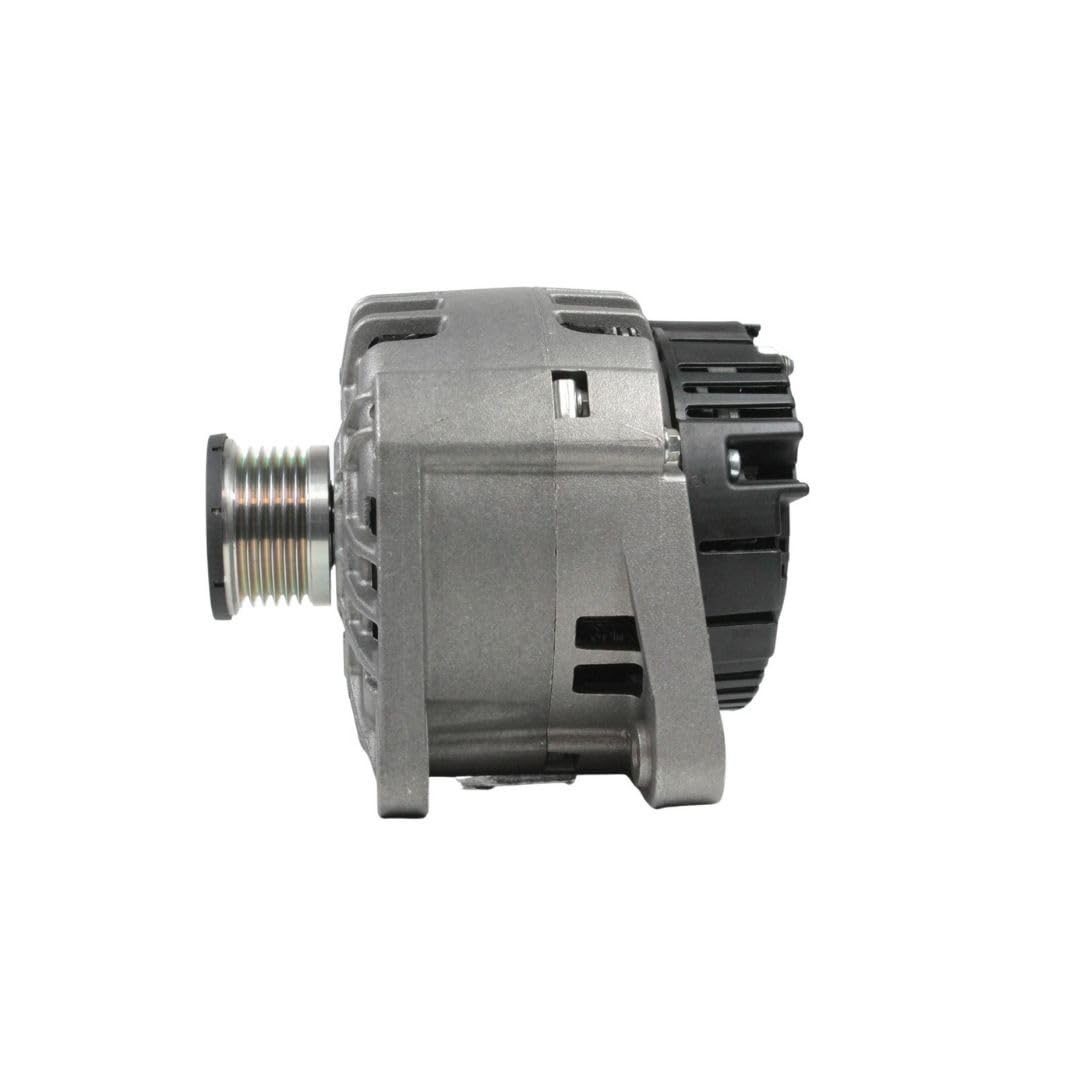 TESLA TECHNICS TT11238 PRO. LICHTMASCHINE 12V, alternator 120A, kompatibel mit OPEL, NISSAN, auto-lichtmaschine MITSUBISHI, RENAULT, alternator auto preis, günstige Lichtmaschine TESLA TECHNICS TT11238 PRO. LICHTMASCHINE 12V, alternator 120A, kompatibel mit OPEL, NISSAN, auto-lichtmaschine MITSUBISHI, RENAULT, alternator auto preis, günstige Lichtmaschine von Tesla Technics