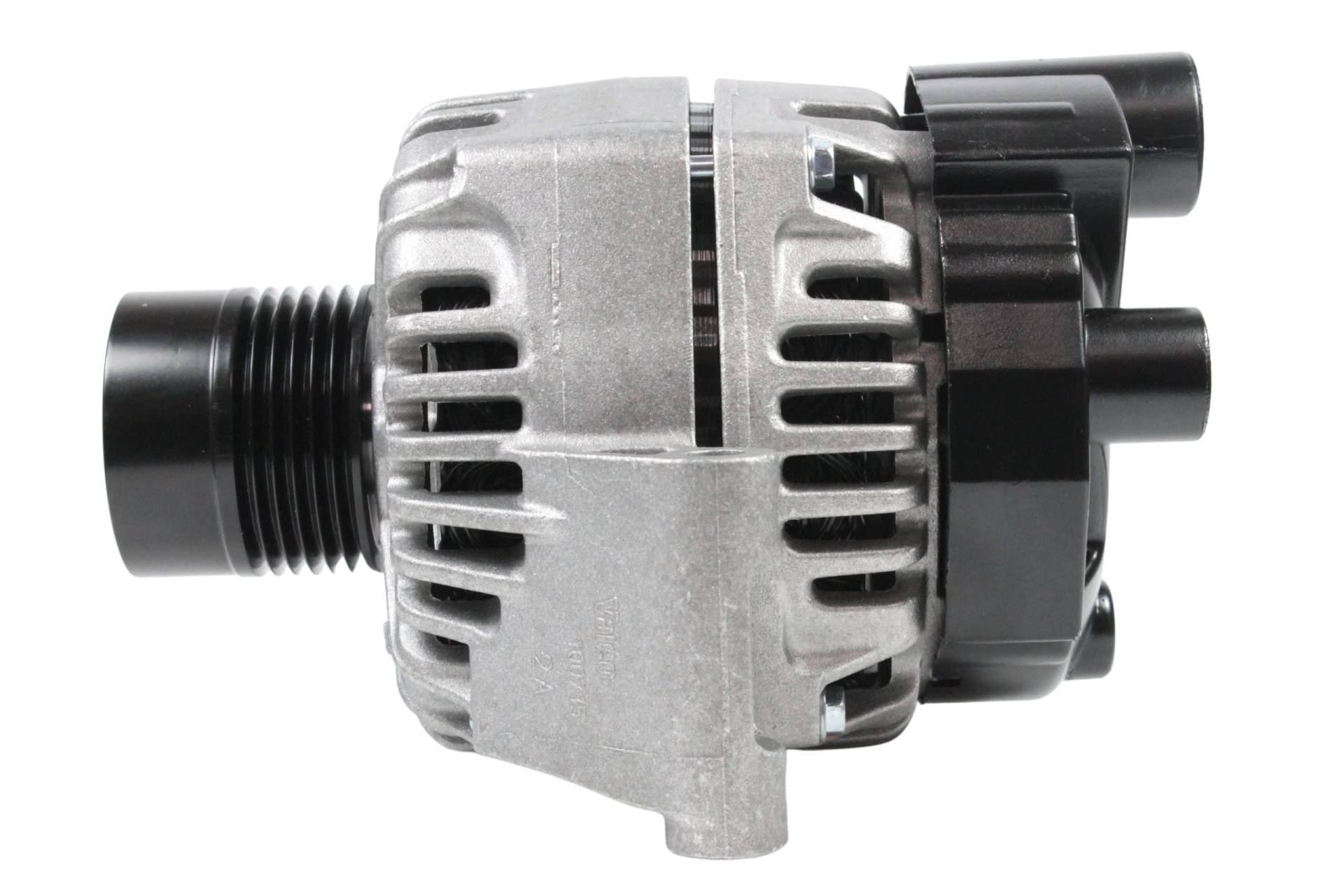 TESLA TECHNICS TT11302 PRO Lichtmaschine 12V, 90A. Kompatibel mit FIAT, LANCIA, SUZUKI, ALFA ROMEO, CITROËN, SUZUKI. Ausgezeichnetes Preis-Leistungs-Verhältnis. Einfache Installation und Garantie. TESLA TECHNICS TT11302 PRO Lichtmaschine 12V, 90A. Kompatibel mit FIAT, LANCIA, SUZUKI, ALFA ROMEO, CITROËN, SUZUKI. Ausgezeichnetes Preis-Leistungs-Verhältnis. Einfache Installation und Garantie. von Tesla Technics