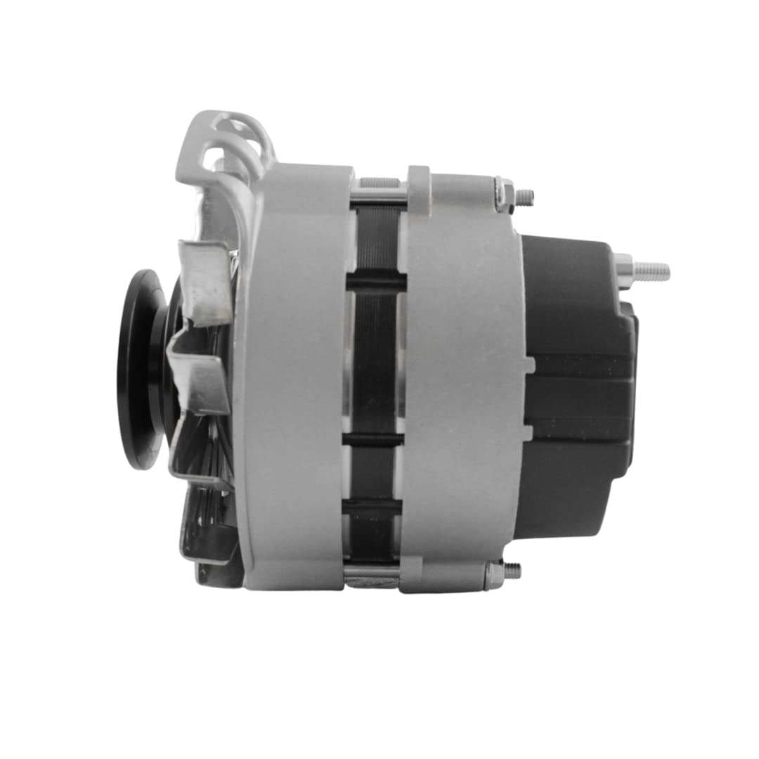 TESLA TECHNICS TT11512 PRO. LICHTMASCHINE 12V, alternator 55A, kompatibel mit FIAT, auto-lichtmaschinen für CINQUECENTO, PANDA, SEICENTO, alternator auto preis, günstige lichtmaschine TESLA TECHNICS TT11512 PRO. LICHTMASCHINE 12V, alternator 55A, kompatibel mit FIAT, auto-lichtmaschinen für CINQUECENTO, PANDA, SEICENTO, alternator auto preis, günstige lichtmaschine von Tesla Technics