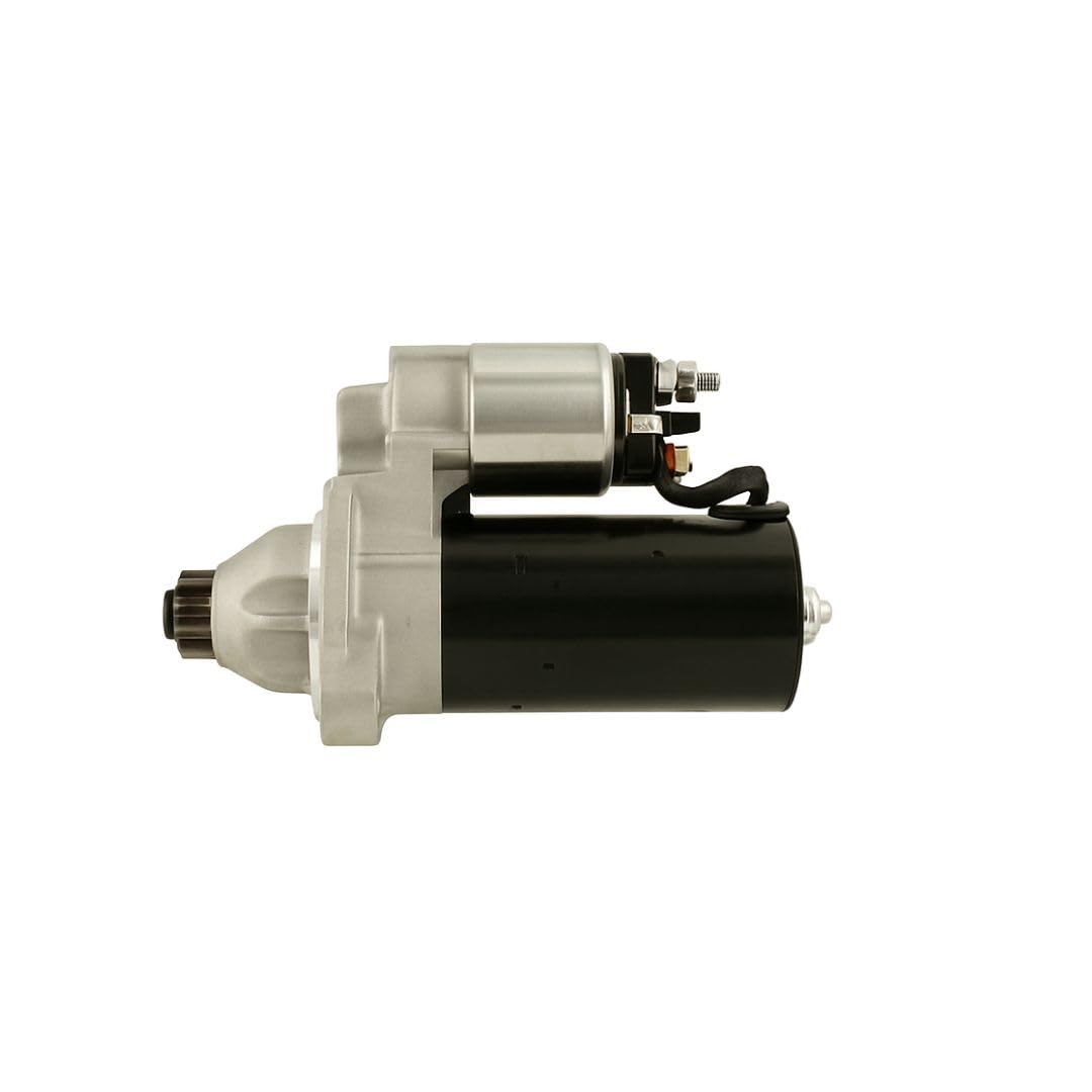 TESLA TECHNICS TT15326 PRO, Anlasser 12V, Anlasser 1.70 KW, kompatibel mit AUDI, SKODA, Anlasser für Auto Preis, starter motor für Auto SEAT, kompatibel mit VOLKSWAGEN, günstiger Anlasser TESLA TECHNICS TT15326 PRO, Anlasser 12V, Anlasser 1.70 KW, kompatibel mit AUDI, SKODA, Anlasser für Auto Preis, starter motor für Auto SEAT, kompatibel mit VOLKSWAGEN, günstiger Anlasser von Tesla Technics