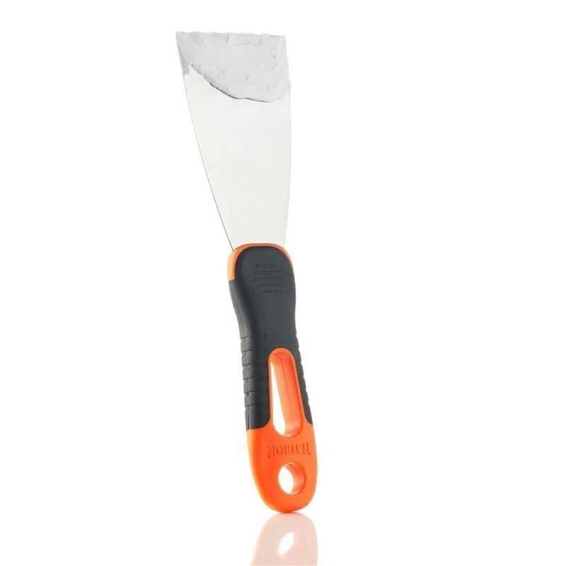 Tetrion-Füller-Messerschaber (1 Stück) von Tetrion