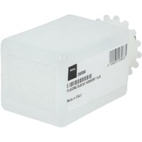 Zubehör und Ersatzteile für Klimastationen TEXA TEX 3903066 von Texa