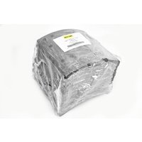 Bremsbackenbelag TEXTAR 19557 1900 0 5 T099 von Textar