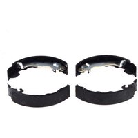 Bremsbackensatz TEXTAR 91052500 Bremsbackensatz TEXTAR 91052500 von Textar