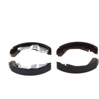 Bremsbackensatz TEXTAR 91065200 Bremsbackensatz TEXTAR 91065200 von Textar