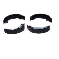 Bremsbackensatz TEXTAR 91067600 Bremsbackensatz TEXTAR 91067600 von Textar