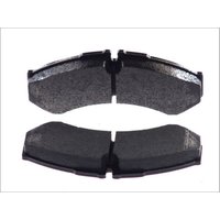 Bremsbelagsatz TEXTAR 2912112 Bremsbelagsatz TEXTAR 2912112 von Textar