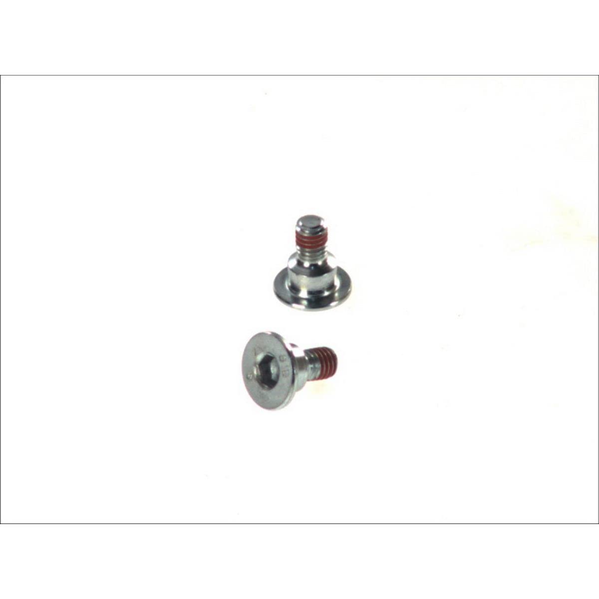 Mintex TPM0001 Schraube, Bremsscheibe Mintex TPM0001 Schraube, Bremsscheibe von Textar