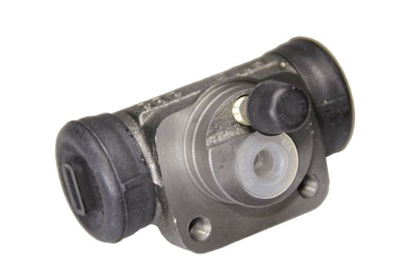 Radbremszylinder Hinterachse Textar 34009600 von Textar