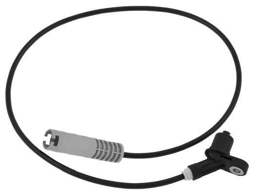 Sensor, Raddrehzahl Hinterachse Textar 45002600 Sensor, Raddrehzahl Hinterachse Textar 45002600 von Textar