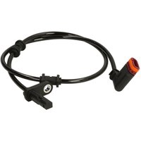 Sensor, Raddrehzahl TEXTAR 45028400 von Textar