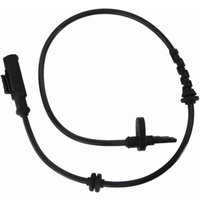 Sensor, Raddrehzahl TEXTAR 45029900 von Textar