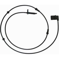 Sensor, Raddrehzahl TEXTAR 45031500 von Textar