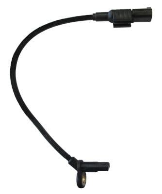 Sensor, Raddrehzahl Hinten Kompatibel mit Mercedes X164 W164 W251 V251 2005-2014 von Autoteile Gocht von Textar