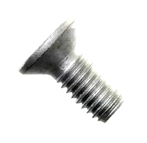 TEXTAR Schraube, Bremsscheibe TPM0012 TEXTAR Schraube, Bremsscheibe TPM0012 von Textar