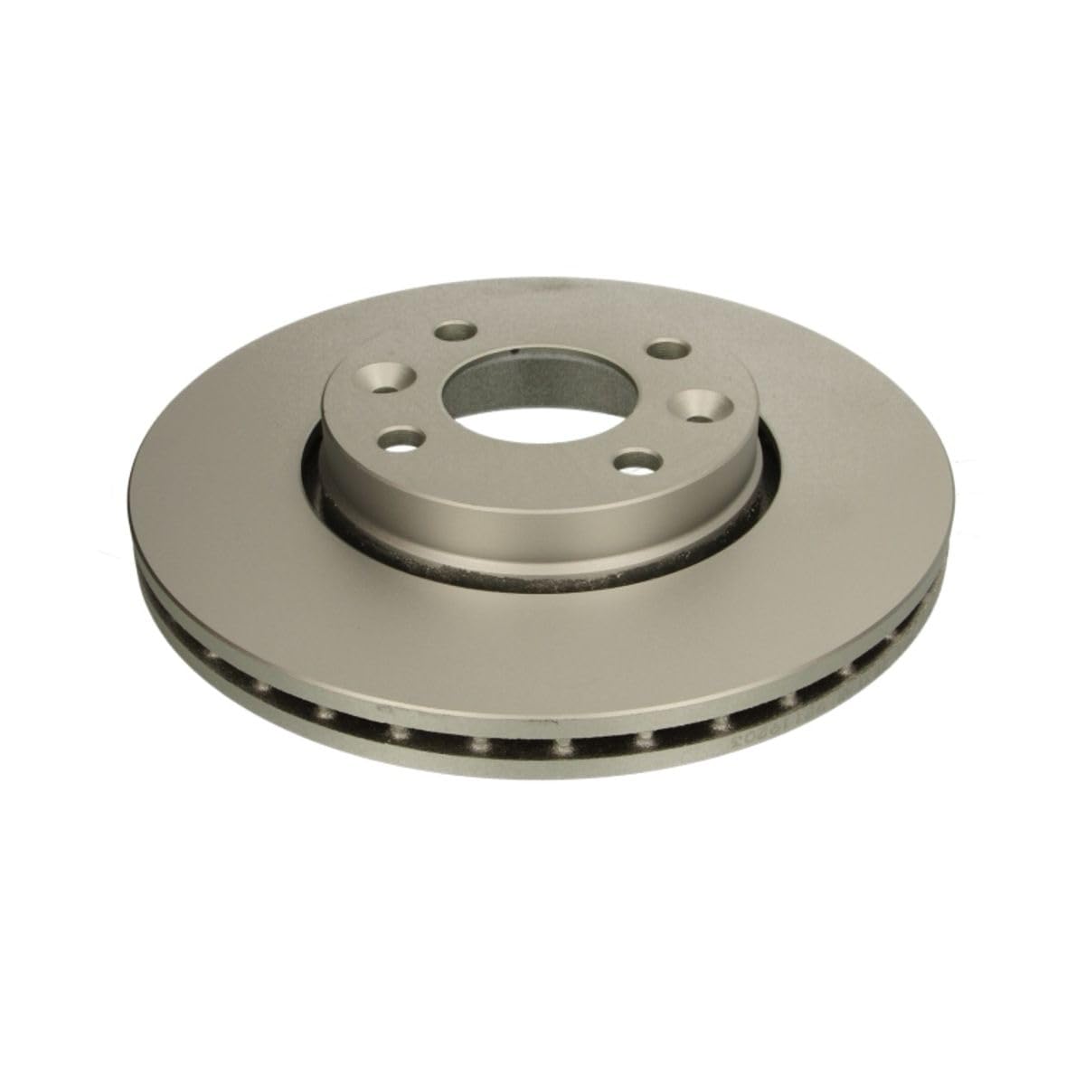 Textar 92119203 Bremsscheibe Textar 92119203 Bremsscheibe von Textar