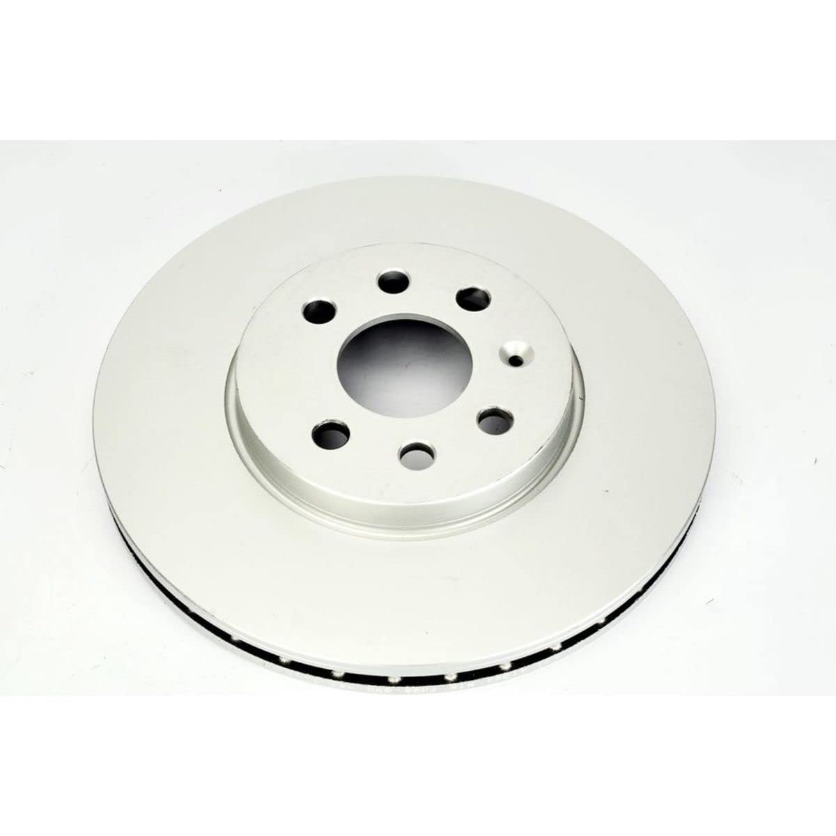 Textar 92129303 Bremsscheibe Textar 92129303 Bremsscheibe von Textar