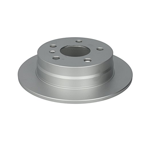 Textar 92132103 Bremsscheibe, Set of 2 Textar 92132103 Bremsscheibe, Set of 2 von Textar