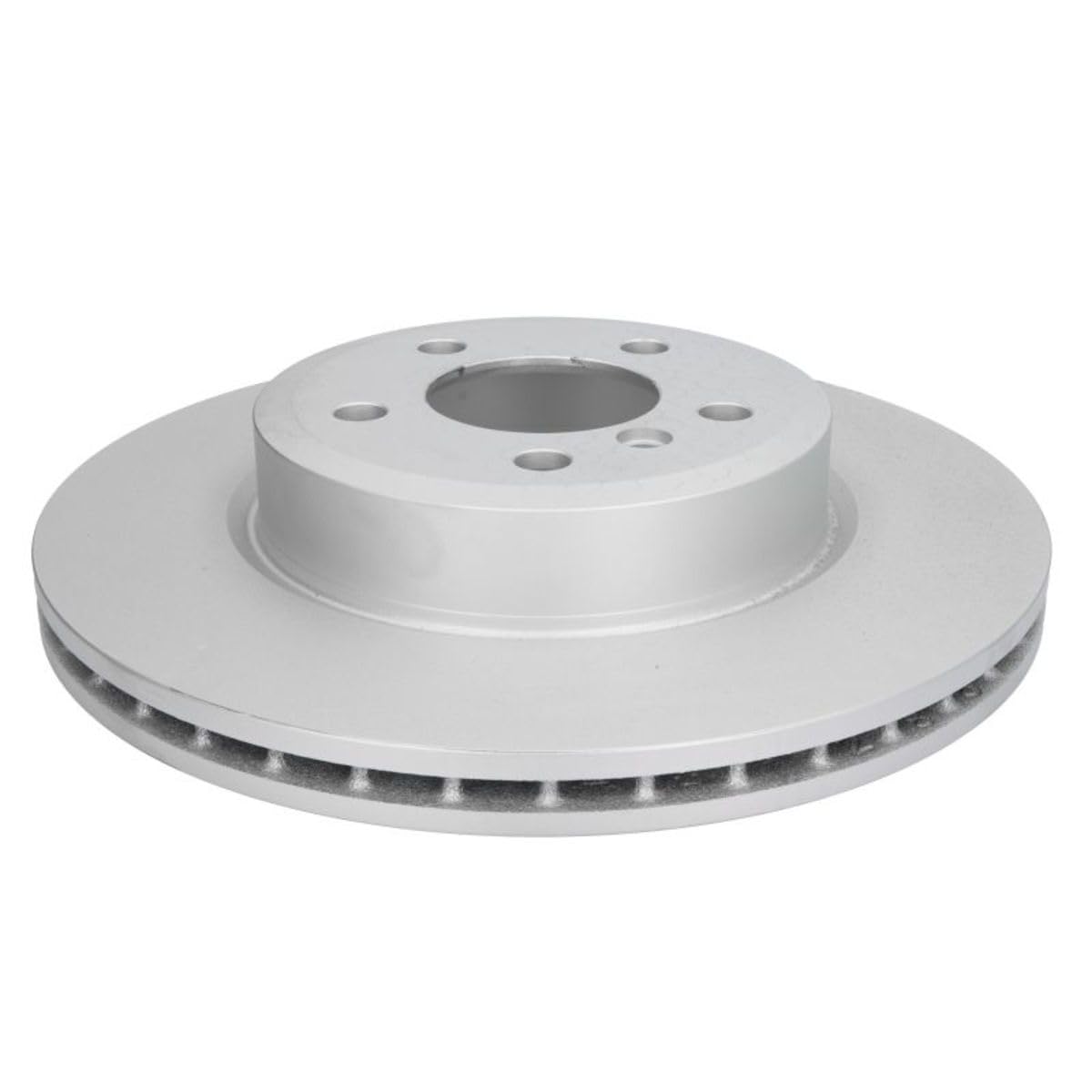 Textar Bremsscheiben Vorne Innenbelüftet Ø 325Mm | 2X 92141505 Textar Bremsscheiben Vorne Innenbelüftet Ø 325Mm | 2X 92141505 von Textar