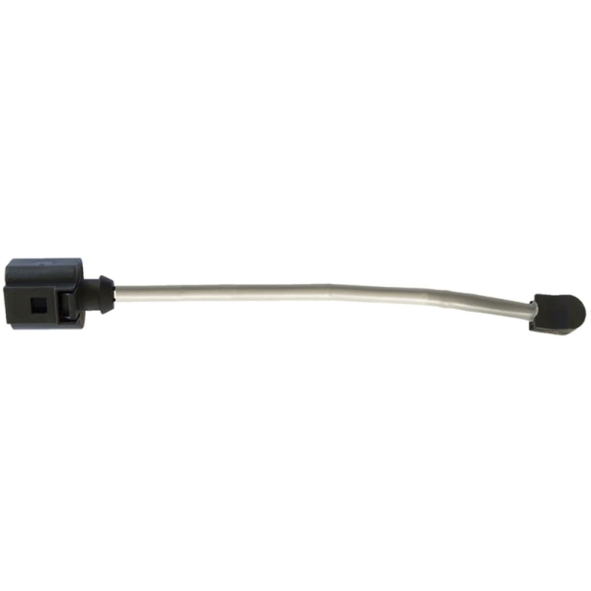 Textar Original Warnkontakt, BremsbelagverschleiàŸ VW, Seat, Skoda, 98050800 Textar Original Warnkontakt, BremsbelagverschleiàŸ VW, Seat, Skoda, 98050800 von Textar
