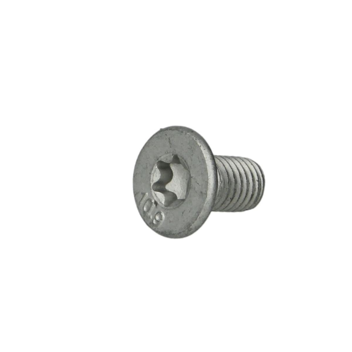 TEXTAR Schraube für Bremsscheibe, TPM0010 TEXTAR Schraube für Bremsscheibe, TPM0010 von Textar