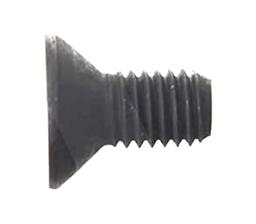 Textar TPM0006 Schraube für Bremsscheibe Textar TPM0006 Schraube für Bremsscheibe von Textar
