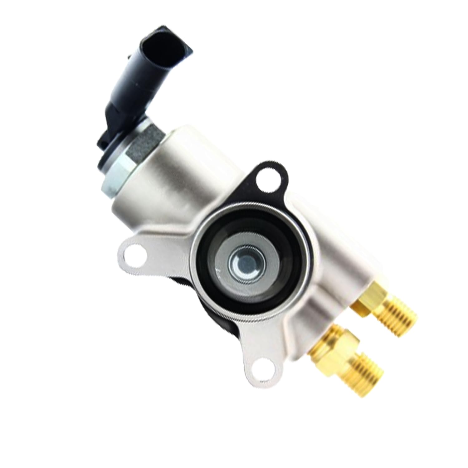 Texxparts 07L127026AD HPP0029 Hochdruck-Kraftstoffpumpe kompatibel mit Au-di S8 S6 5.2L 2007-2009 Texxparts 07L127026AD HPP0029 Hochdruck-Kraftstoffpumpe kompatibel mit Au-di S8 S6 5.2L 2007-2009 von Texxparts