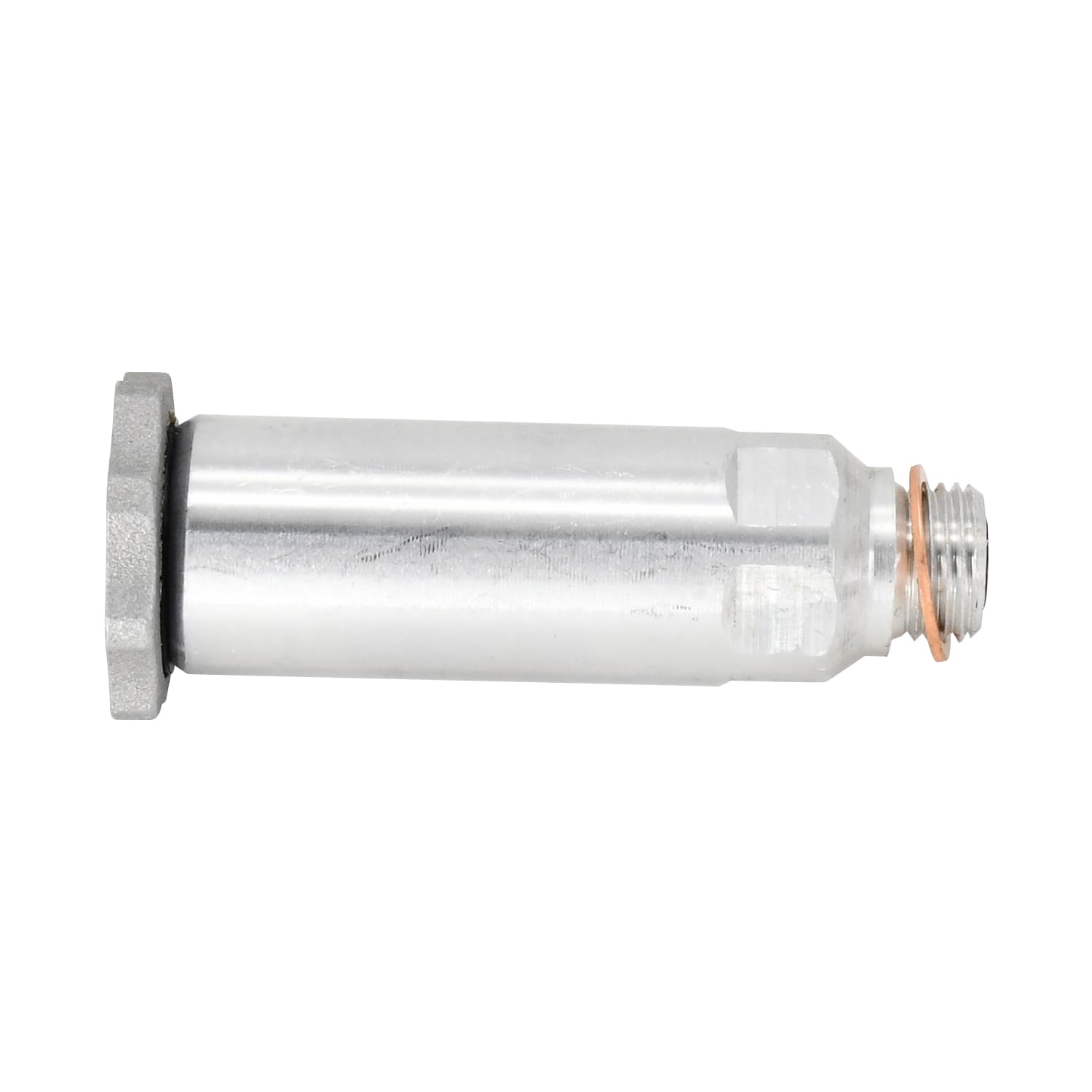 Texxparts 1-15761-006-0 Kraftstoff-Hand-Primerpumpe 1-15761-006-1 Kompatibel mit Isuzu NKR NPR 6DE1 10PC1 4LE2 6RA1 Kompatibel mit Mitsubishi Motor 8DC11 6M61 4DR5 10DC9 Texxparts 1-15761-006-0 Kraftstoff-Hand-Primerpumpe 1-15761-006-1 Kompatibel mit Isuzu NKR NPR 6DE1 10PC1 4LE2 6RA1 Kompatibel mit Mitsubishi Motor 8DC11 6M61 4DR5 10DC9 von Texxparts