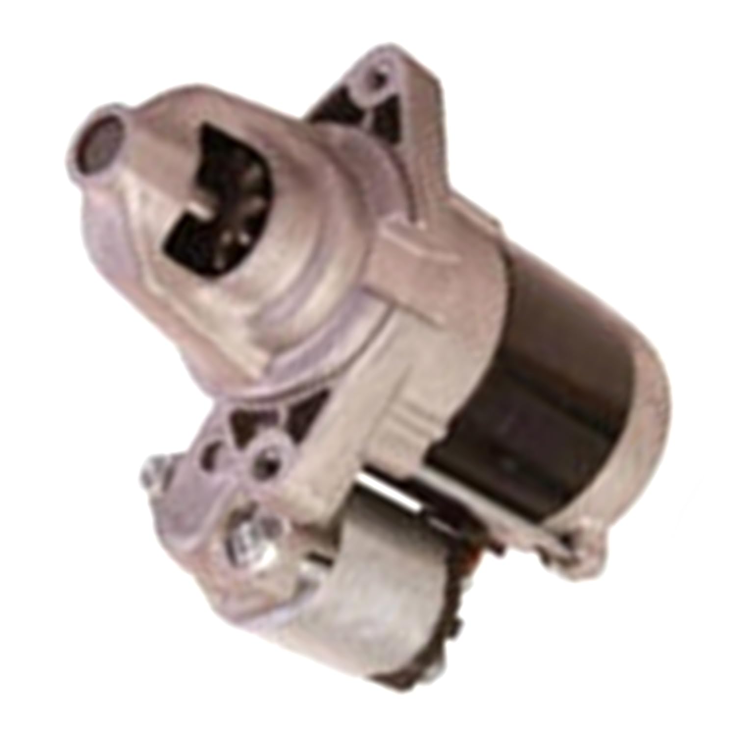 Texxparts 11420-63012 Starter 1420-63011 Kompatibel mit Kubota Rasenmäher F2260-R D1005-EFM F2560-E D1105-EFM F2560-R D1105-EFM F3060-R V1305-FM ZD188 D722. ZD21 D782 Traktor G2160 D782 G2160 Texxparts 11420-63012 Starter 1420-63011 Kompatibel mit Kubota Rasenmäher F2260-R D1005-EFM F2560-E D1105-EFM F2560-R D1105-EFM F3060-R V1305-FM ZD188 D722. ZD21 D782 Traktor G2160 D782 G2160 von Texxparts