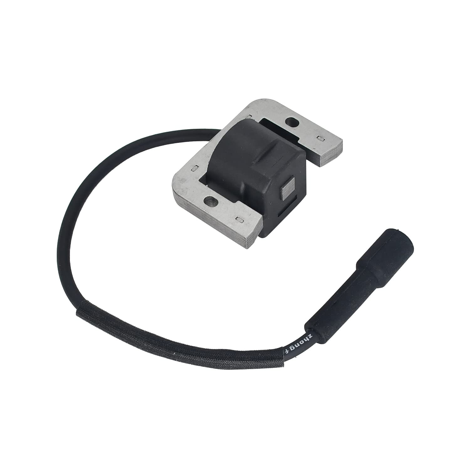 Texxparts 1258414-S 1258408 1258408-S 1258414 Kompatibel mit Kohler 16HP Motor 15 A CV16S CH16 CV16 CV16 Serie CV16S-43519 CV16S-43520 CV16S-43521 CV166 S-4352 2 CV16S-43524 CV16S-43525 Texxparts 1258414-S 1258408 1258408-S 1258414 Kompatibel mit Kohler 16HP Motor 15 A CV16S CH16 CV16 CV16 Serie CV16S-43519 CV16S-43520 CV16S-43521 CV166 S-4352 2 CV16S-43524 CV16S-43525 von Texxparts