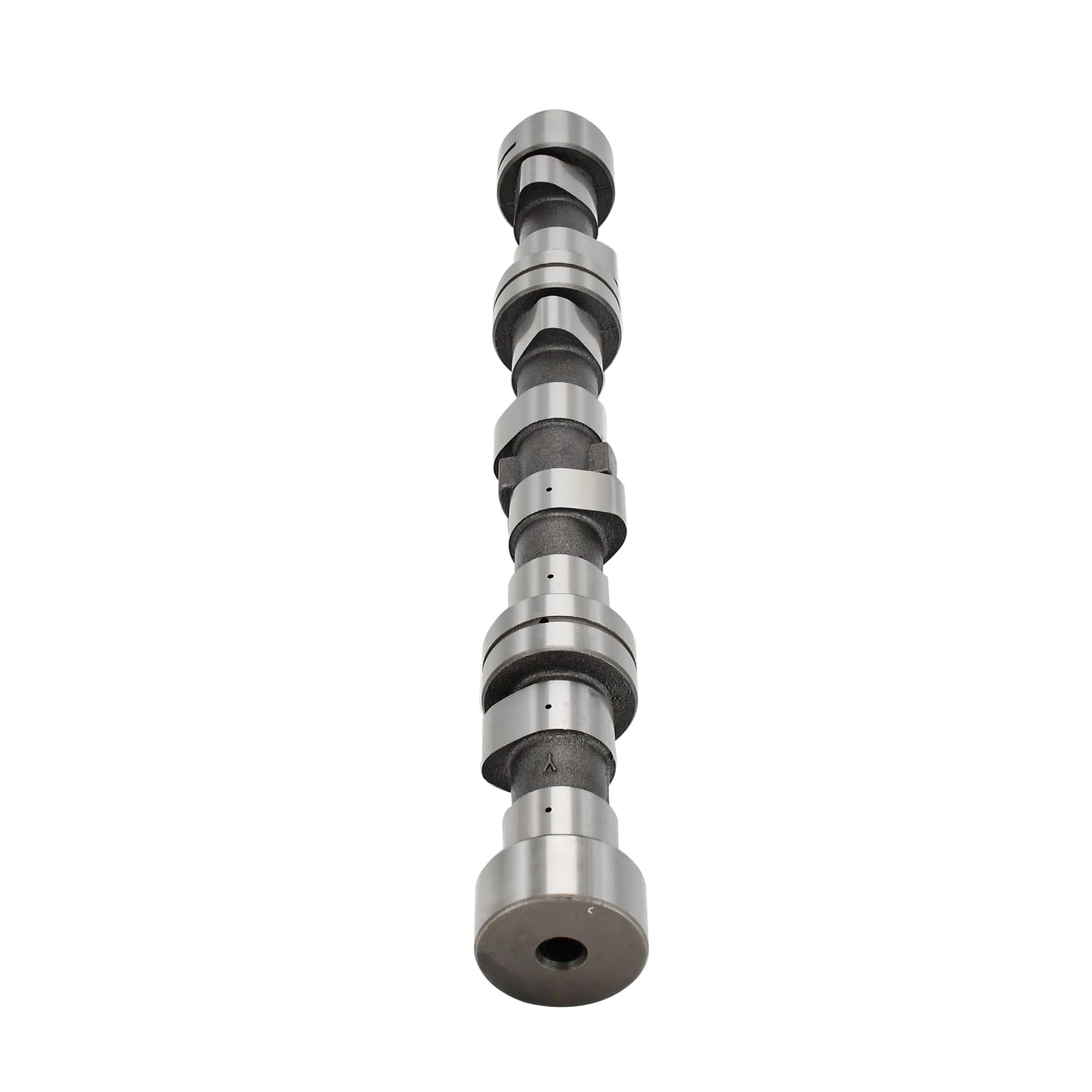 Texxparts 1300123000 Dichtung Nockenwelle kompatibel mit Nissan Motor LD20 Texxparts 1300123000 Dichtung Nockenwelle kompatibel mit Nissan Motor LD20 von Texxparts