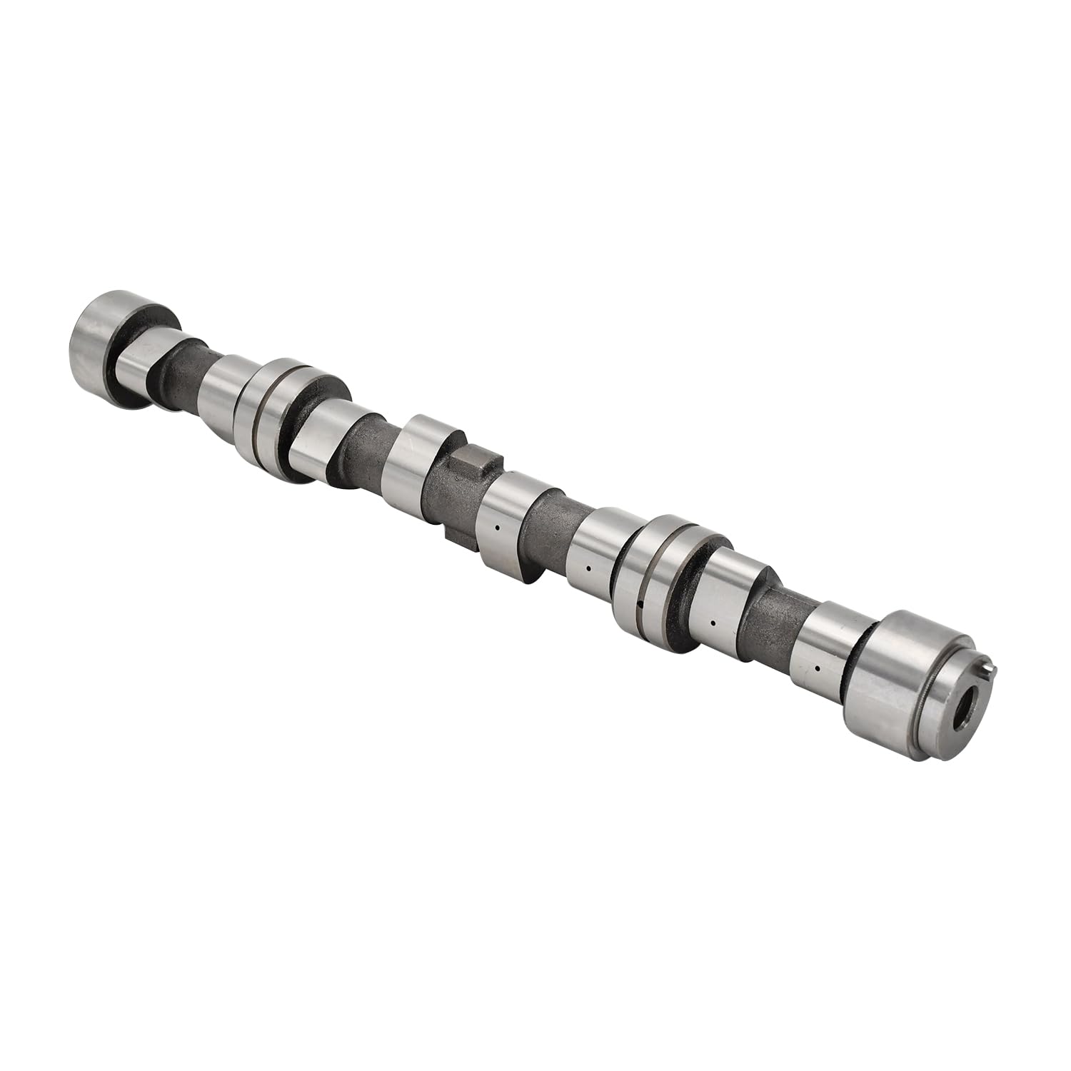 Texxparts 1300123000 Nockenwellendichtring, kompatibel mit Nissan Motor LD20 Texxparts 1300123000 Nockenwellendichtring, kompatibel mit Nissan Motor LD20 von Texxparts