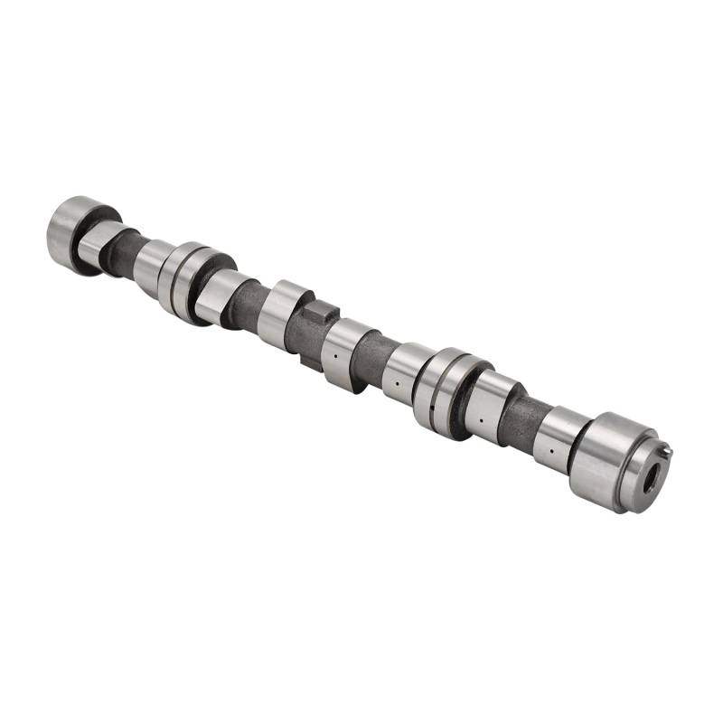 Texxparts 1300123000 Nockenwellendichtring, kompatibel mit Nissan Motor LD20 von Texxparts