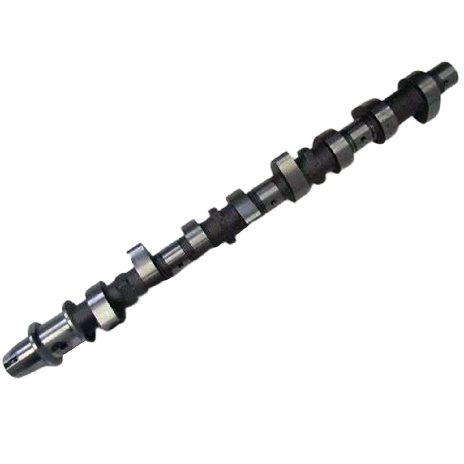 Texxparts 1350154070 Dichtung Nockenwelle kompatibel mit Toyota Motor 3L Texxparts 1350154070 Dichtung Nockenwelle kompatibel mit Toyota Motor 3L von Texxparts