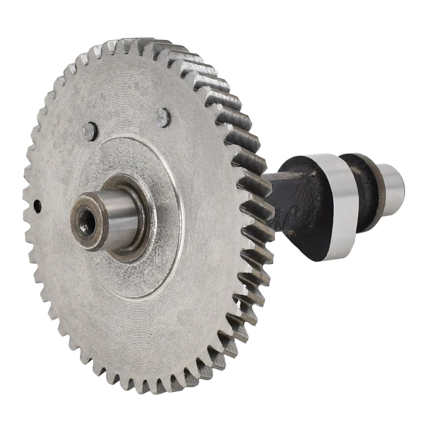 Texxparts 14100-ZE1-812 Nockenwellenbaugruppe 14100-ZE1-810 14100-ZE1-000 kompatibel mit Chinesisch 160F 168F kompatibel mit Power Pro CP160 kompatibel mit Honda GX140 GX160 GX200 EB3000 Texxparts 14100-ZE1-812 Nockenwellenbaugruppe 14100-ZE1-810 14100-ZE1-000 kompatibel mit Chinesisch 160F 168F kompatibel mit Power Pro CP160 kompatibel mit Honda GX140 GX160 GX200 EB3000 von Texxparts