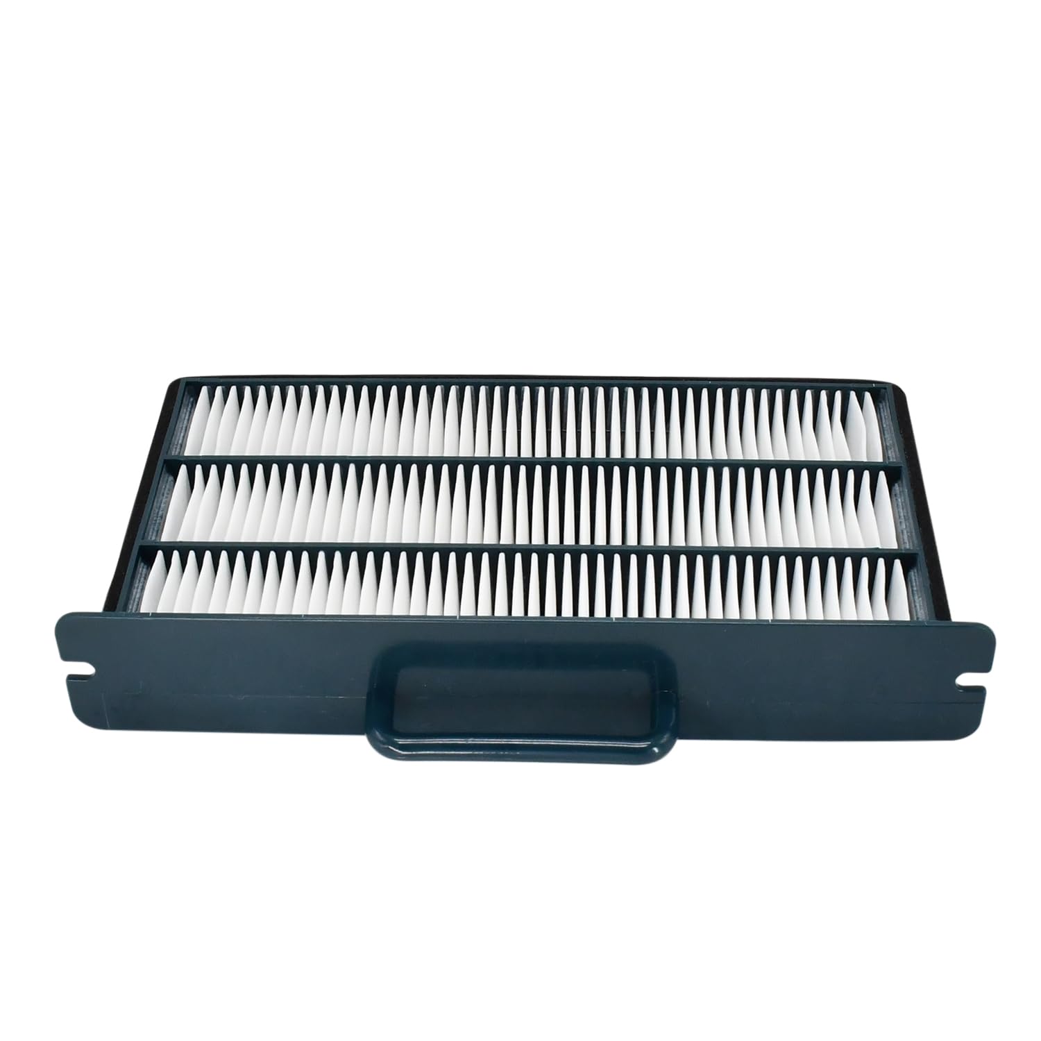Texxparts 14503269 VOE14503269 Innenraumfilter kompatibel mit Volvo Bagger FBR2800C EC210B EC240B EC290B EC330B EC360B EC460B EC700B EC700BHR EW140B EW145B EW166 0B EW1 80B EW200B FB2800C Texxparts 14503269 VOE14503269 Innenraumfilter kompatibel mit Volvo Bagger FBR2800C EC210B EC240B EC290B EC330B EC360B EC460B EC700B EC700BHR EW140B EW145B EW166 0B EW1 80B EW200B FB2800C von Texxparts