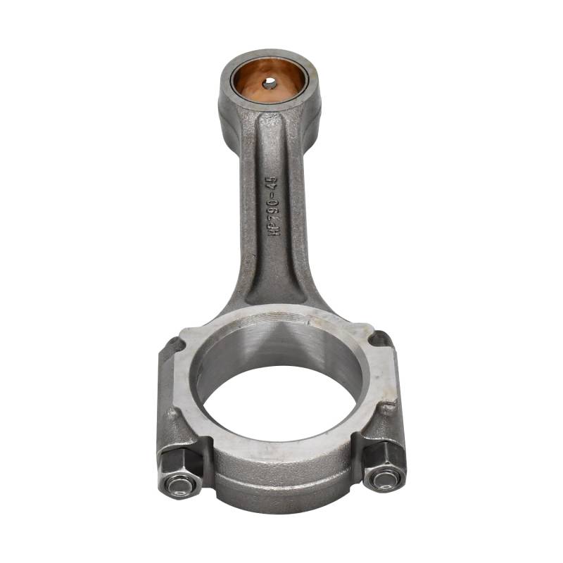Texxparts 1540867 154-0867 15026330 02/634022 Verbindungsstange kompatibel mit Caterpillar AP255E AP-255E BB-621C C1.1 C1.1DE9.5 Kompatibel mit Shibaura N844 Kompatibel mit Perkins 404C 22T von Texxparts