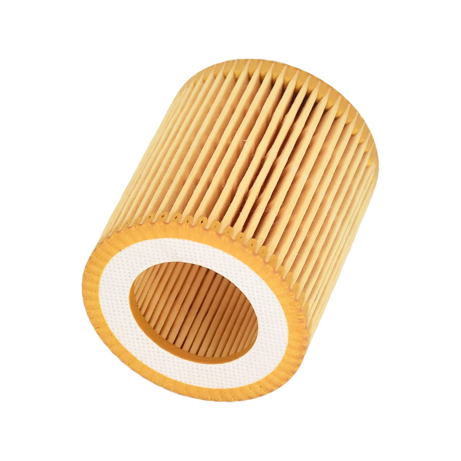 Texxparts 1622065800 Luftfilter C630 kompatibel mit Atlas Copco Kompressor Texxparts 1622065800 Luftfilter C630 kompatibel mit Atlas Copco Kompressor von Texxparts