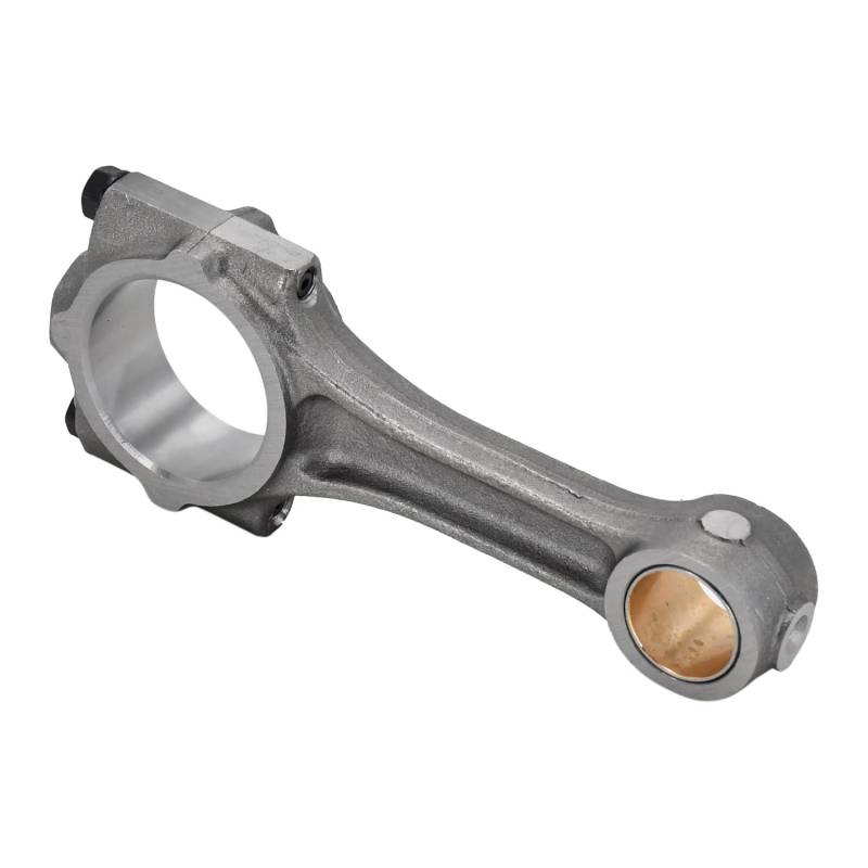 Texxparts 17311-22010 1733122010 Verbindungsstange kompatibel mit Kubota Motor D1403M D1403 von Texxparts