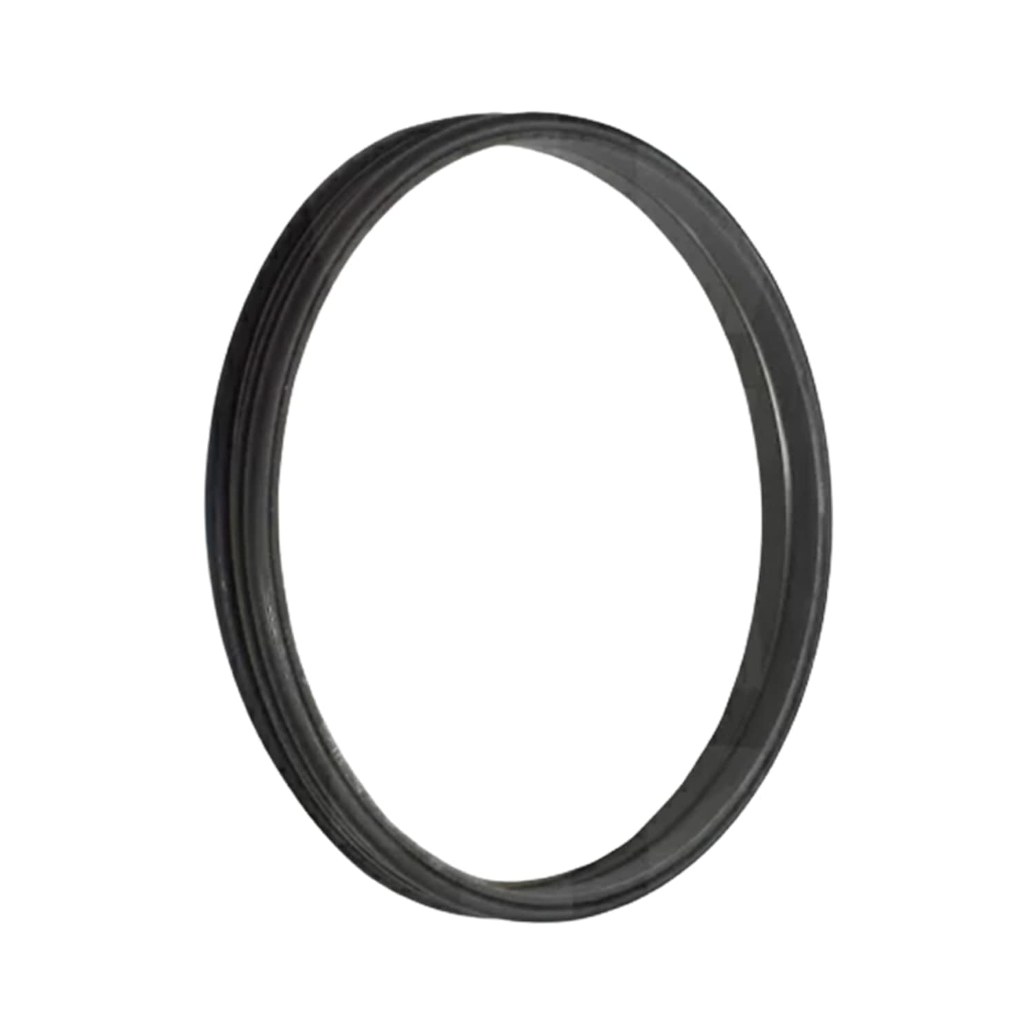 Texxparts 17M-27-00180 17M2700180 Schwimmende Dichtung Assy kompatibel mit Komatsu Bagger PC600-8E0 PC600-8R1 PC600LC-8E0 PC600LC-8R1 PC650LC-11 Bulldozer D155A-6 D155A-6 D155A-6 D155A-6 D17M-2700180 Texxparts 17M-27-00180 17M2700180 Schwimmende Dichtung Assy kompatibel mit Komatsu Bagger PC600-8E0 PC600-8R1 PC600LC-8E0 PC600LC-8R1 PC650LC-11 Bulldozer D155A-6 D155A-6 D155A-6 D155A-6 D17M-2700180 von Texxparts