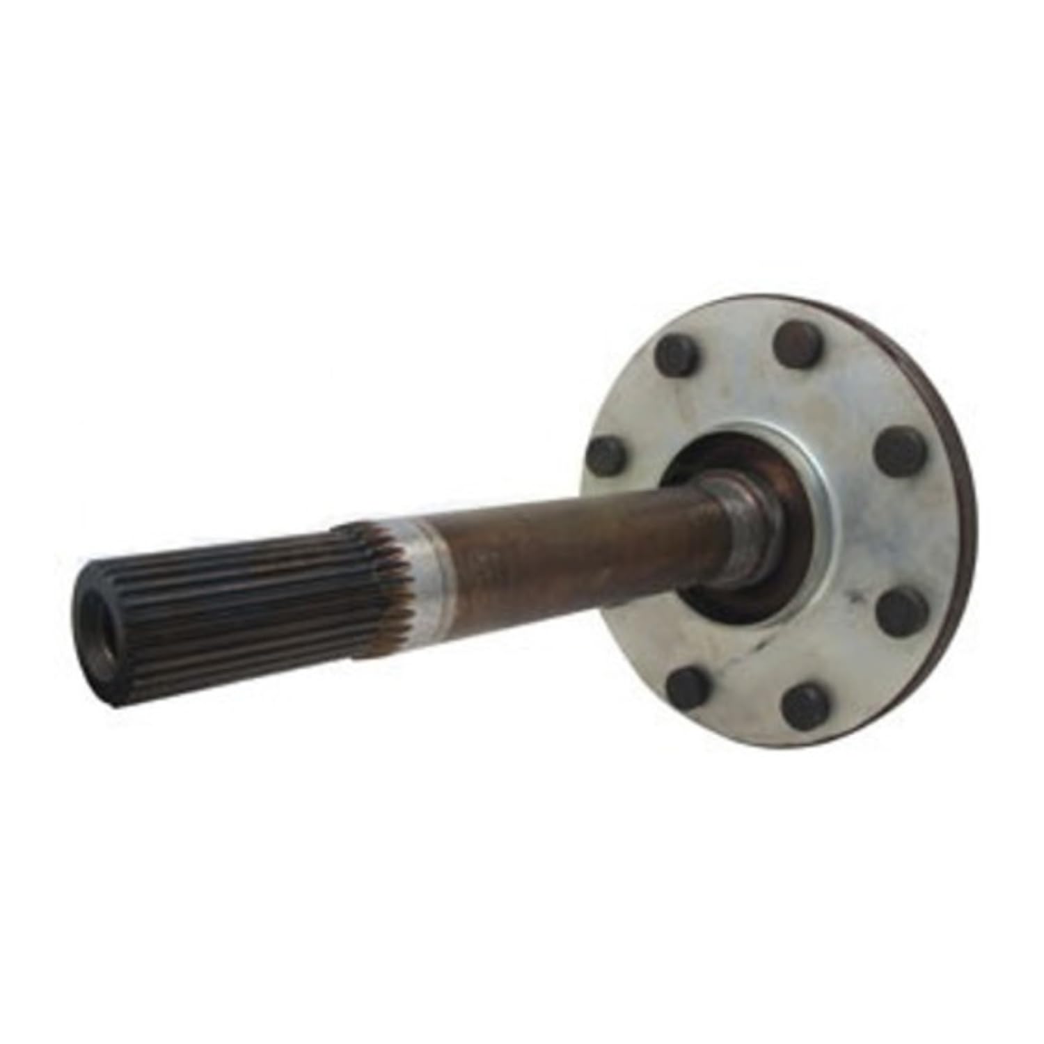 Texxparts 189994A1 Achsenantriebswelle 338550A4, kompatibel mit Kompaktladern 410, 420, 430, 435, 440, 40XT, 60XT, 70XT, 75XT, 85XT Texxparts 189994A1 Achsenantriebswelle 338550A4, kompatibel mit Kompaktladern 410, 420, 430, 435, 440, 40XT, 60XT, 70XT, 75XT, 85XT von Texxparts