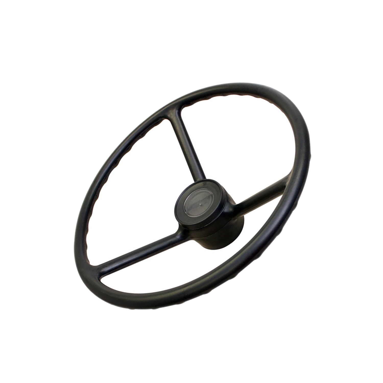 Texxparts 192234M2 Lenkrad 894737M1, kompatibel mit Massey Ferguson Traktoren 150 165 175 178 230 235 255 265 275 282 285 1500 1505 1800 1805 Texxparts 192234M2 Lenkrad 894737M1, kompatibel mit Massey Ferguson Traktoren 150 165 175 178 230 235 255 265 275 282 285 1500 1505 1800 1805 von Texxparts