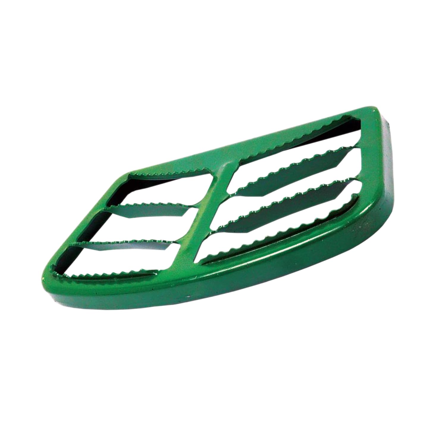 Texxparts 193580A1 Step 3688134M1 Kompatibel mit McCormick Traktor MC80 MC90 MC95 MC100 MC105 MC115 MC120 Kompatibel mit Case IH Traktor MX80C MX90C MX100 MX100C MX110 MX1200 MX135. MX150 Texxparts 193580A1 Step 3688134M1 Kompatibel mit McCormick Traktor MC80 MC90 MC95 MC100 MC105 MC115 MC120 Kompatibel mit Case IH Traktor MX80C MX90C MX100 MX100C MX110 MX1200 MX135. MX150 von Texxparts