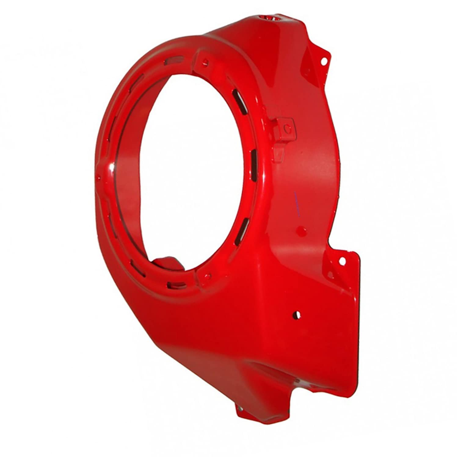 Texxparts 19610-ZE3-W01 Abdeckung Lüfter NH1 Kompatibel mit Honda Motoren GX390 GX340 Texxparts 19610-ZE3-W01 Abdeckung Lüfter NH1 Kompatibel mit Honda Motoren GX390 GX340 von Texxparts