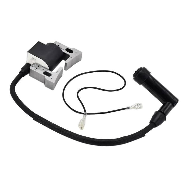Texxparts 20B-79430-H1 Zündmodulspule, kompatibel mit Robin Subaru Motor EX400SE EX350D EX400D EX35 EX40 von Texxparts